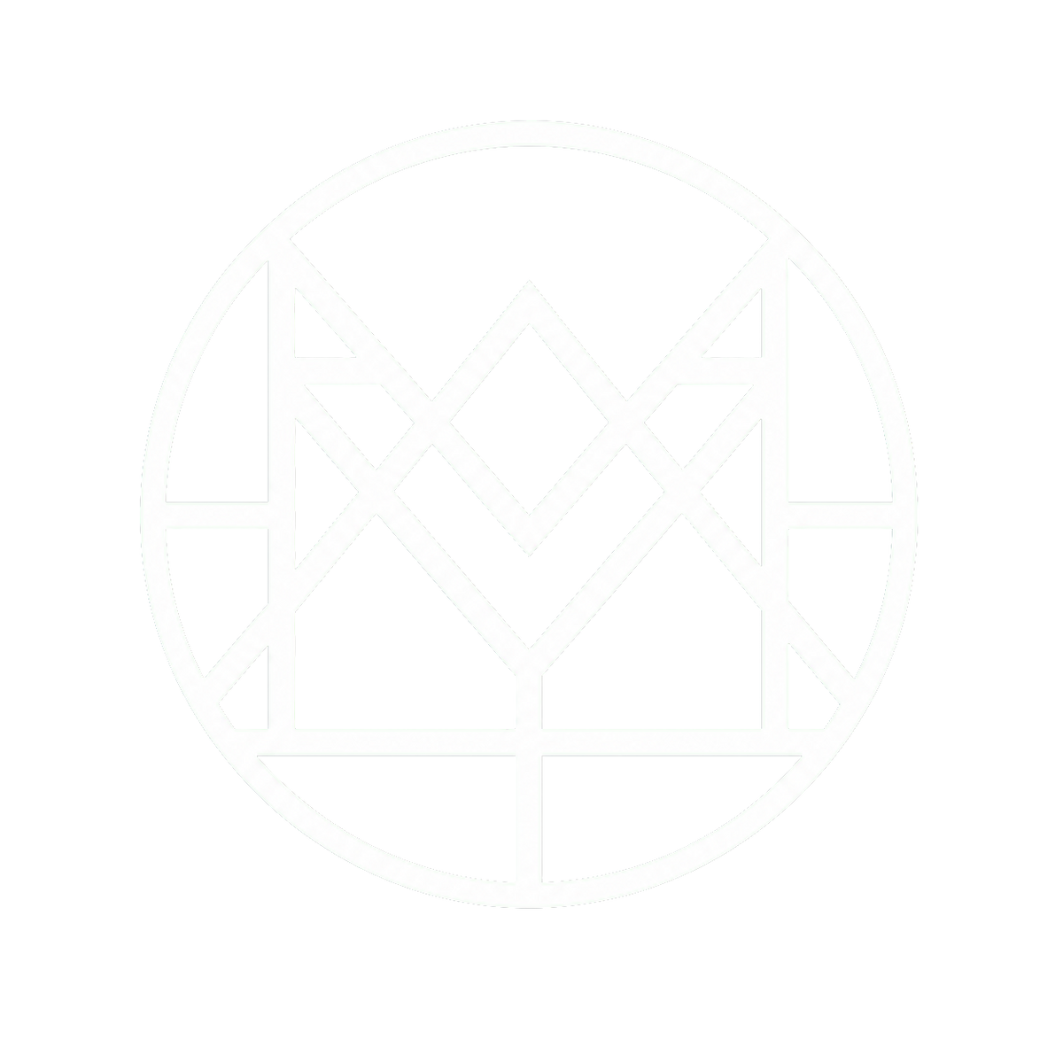 MAVADI